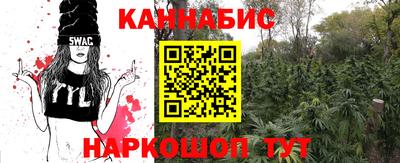 твердый Краснознаменск